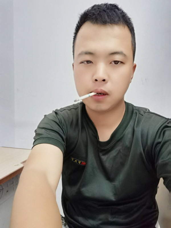 无恙的第一张照片--鞍山相亲服务中心