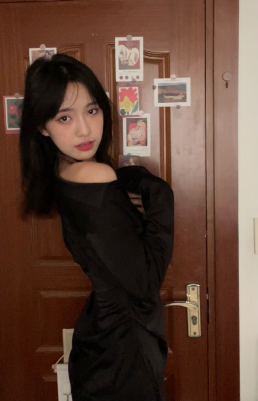 李美嘉的第二张照片--鞍山相亲服务中心