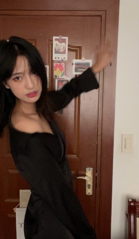 李美嘉的第三张照片--鞍山相亲服务中心