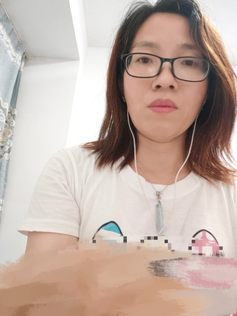 柠檬的第一张照片--鞍山相亲服务中心