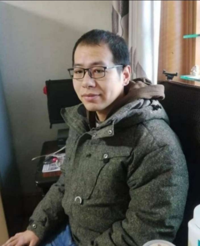 江湖难破的第一张照片--鞍山相亲服务中心