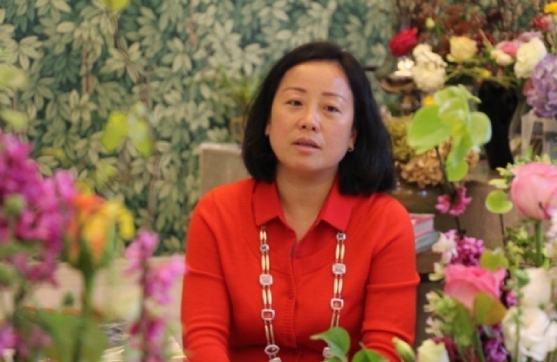 尔东的第一张照片--鞍山相亲服务中心