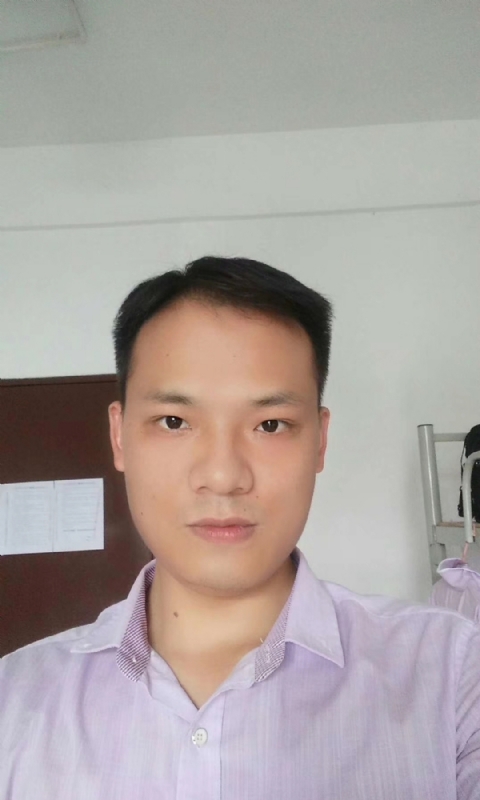 一个你的第一张照片--鞍山相亲服务中心