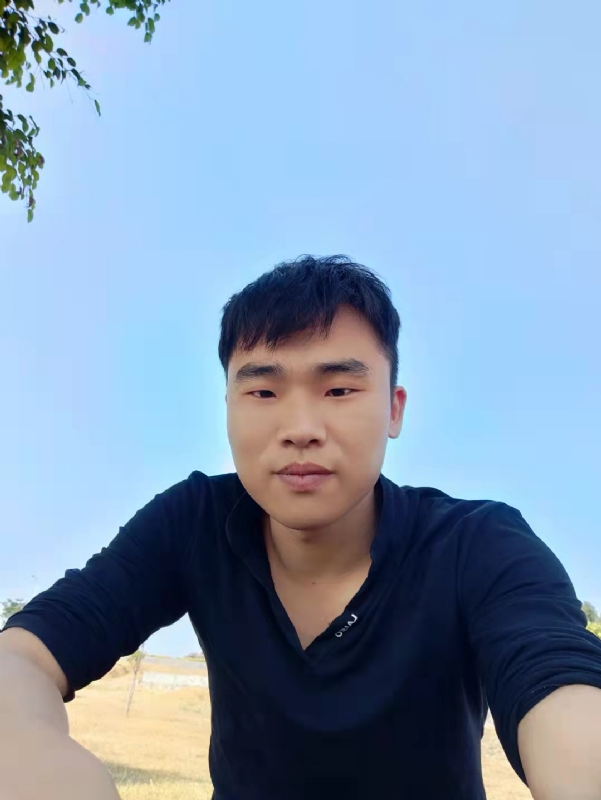 北的第一张照片--鞍山相亲服务中心