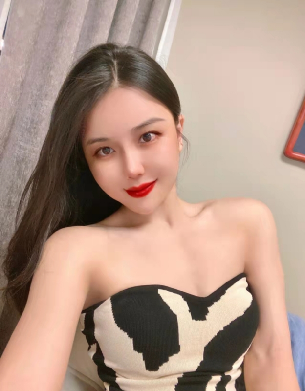 am110901的第一张照片--鞍山相亲服务中心