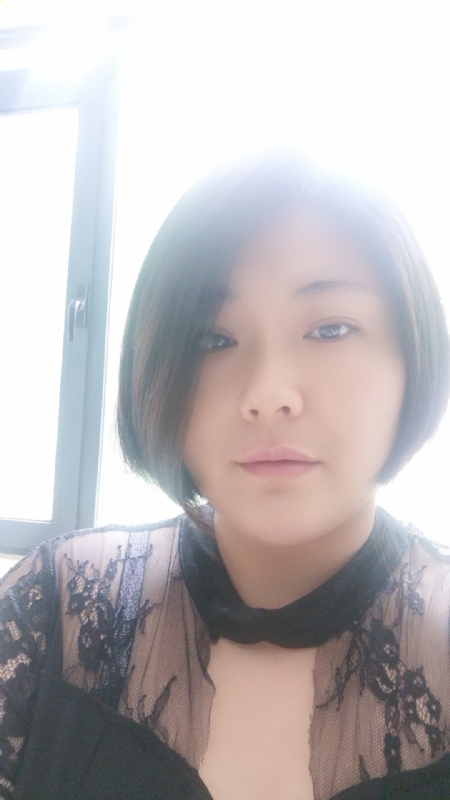 流云的第四张照片--鞍山相亲服务中心