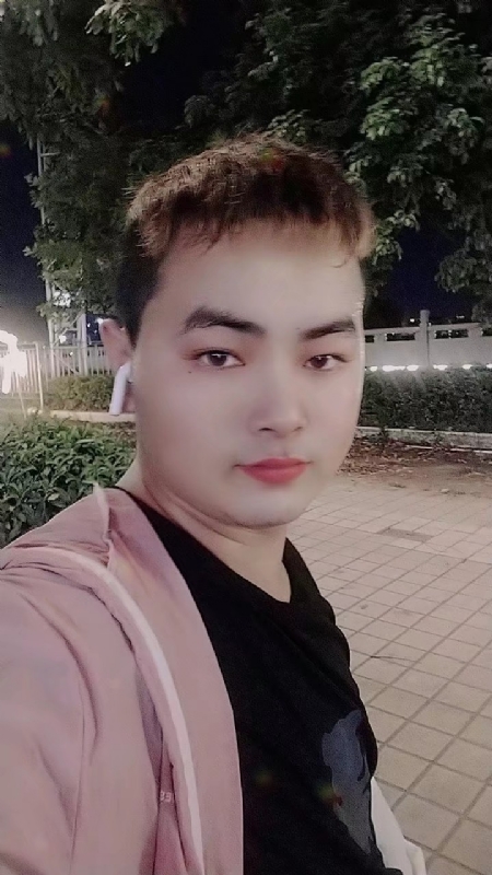 康玖伟的第一张照片--鞍山相亲服务中心