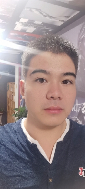 skari的第一张照片--鞍山相亲服务中心
