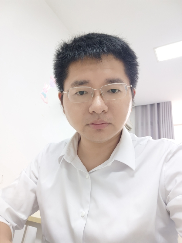 归夏的第一张照片--鞍山相亲服务中心