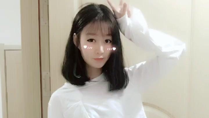 咕咕的第一张照片--鞍山相亲服务中心