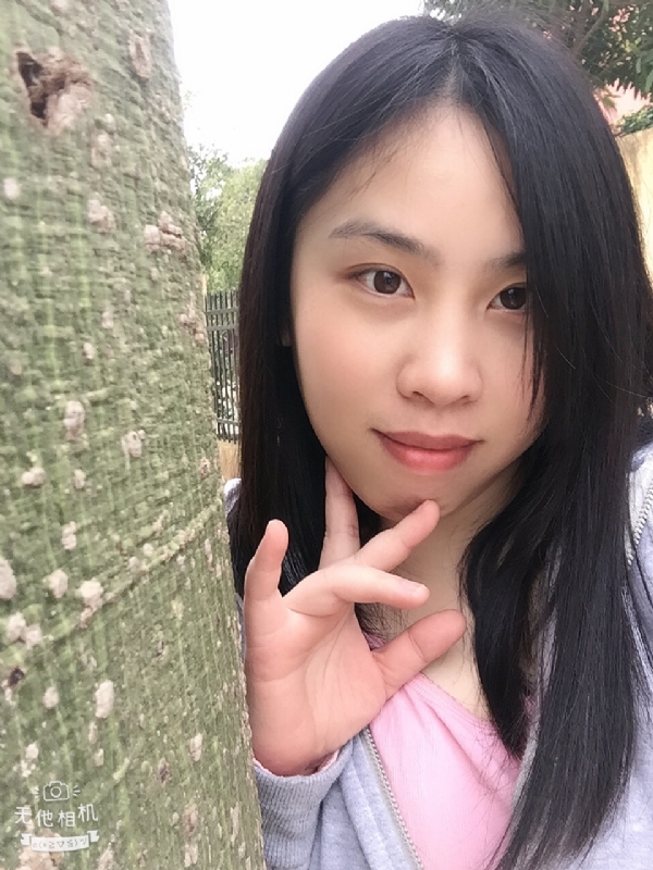 远方的第一张照片--鞍山相亲服务中心