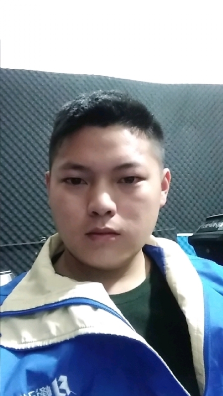 黎明前的黑夜的第一张照片--鞍山相亲服务中心
