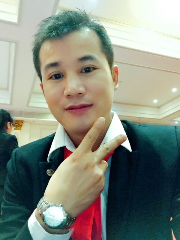 谦和葡萄酒的第二张照片--鞍山相亲服务中心