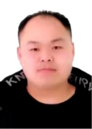 火燚的第二张照片--鞍山相亲服务中心