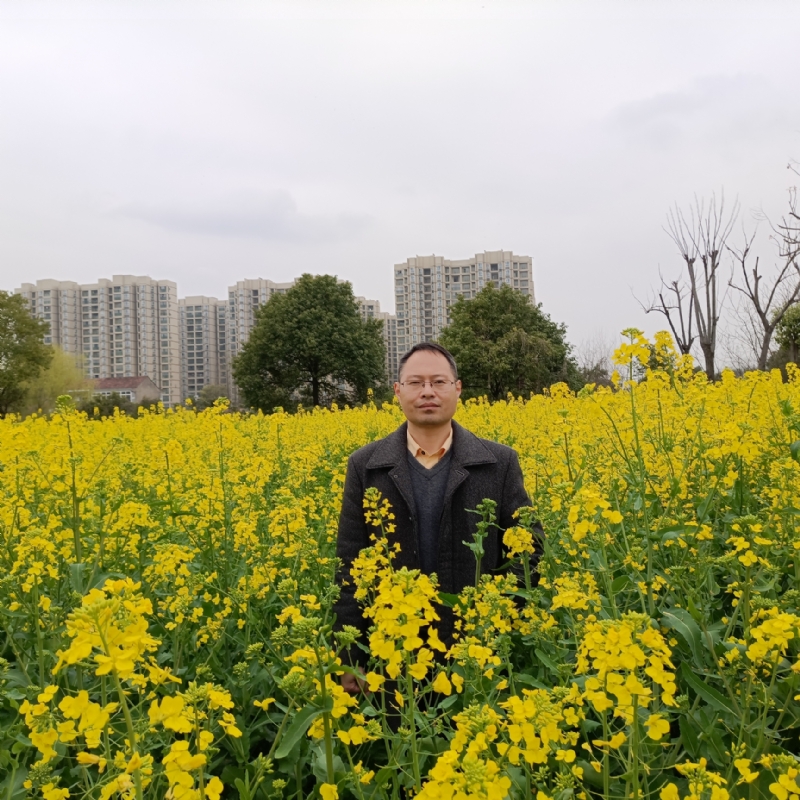 砺剑的第二张照片--鞍山相亲服务中心