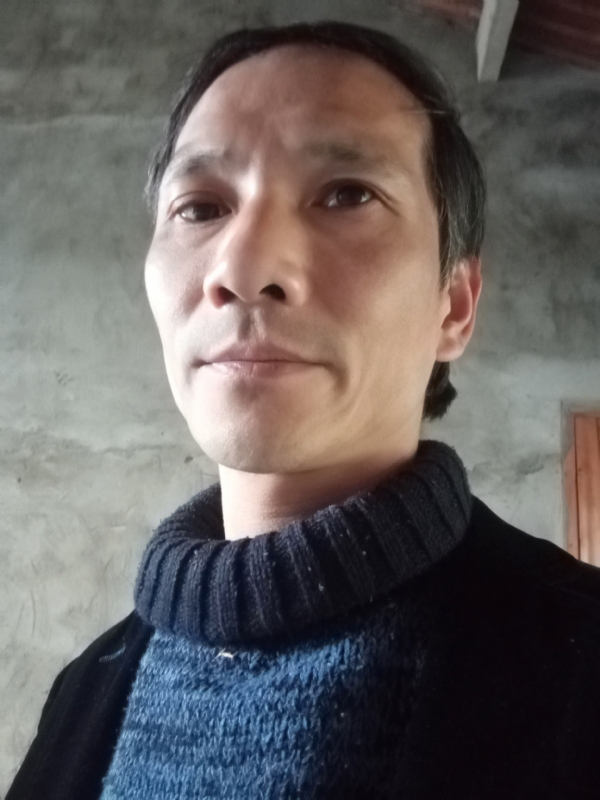 僵尸叔叔的第一张照片--鞍山相亲服务中心