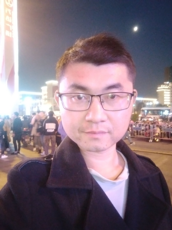 期待的第四张照片--鞍山相亲服务中心