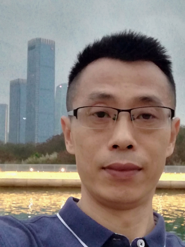 港湾的第一张照片--鞍山相亲服务中心