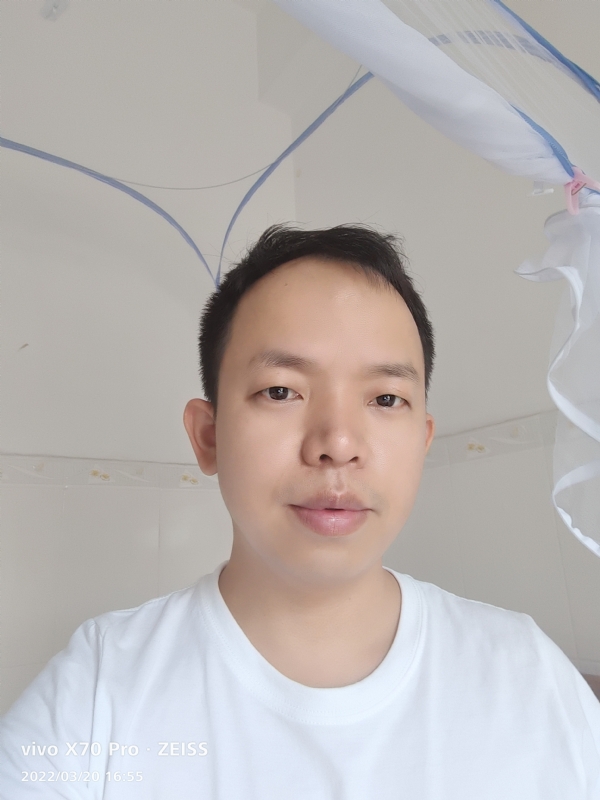 蒙柠的第一张照片--鞍山相亲服务中心