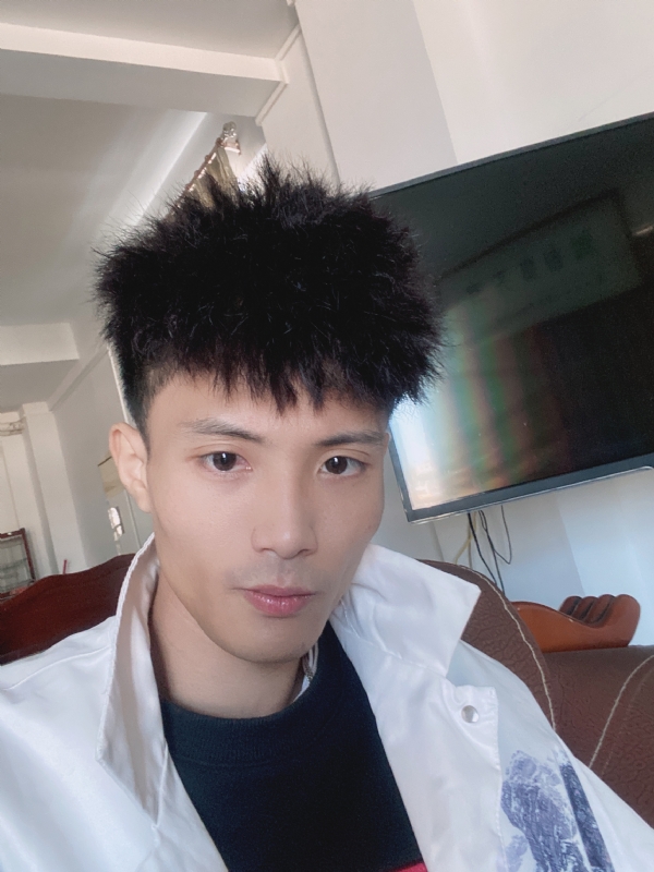李邓平的第一张照片--鞍山相亲服务中心