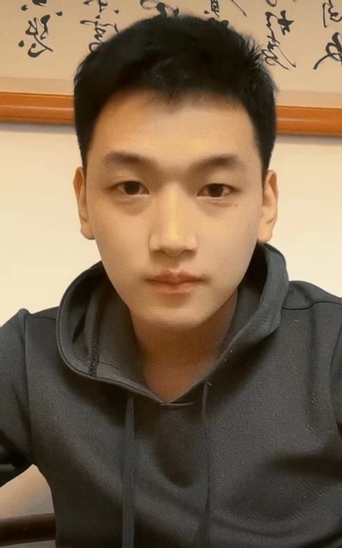 匆匆又夏天的第二张照片--鞍山相亲服务中心