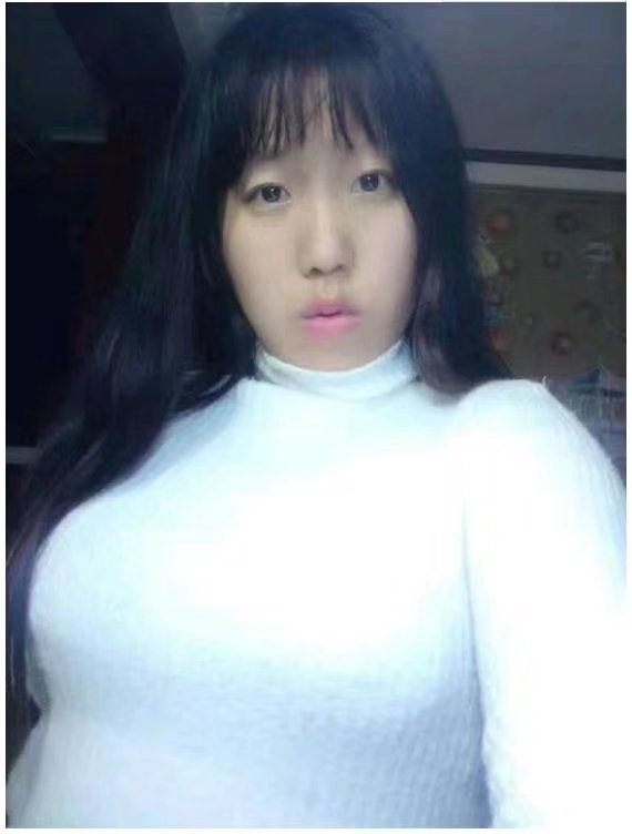 爱的第一张照片--鞍山相亲服务中心