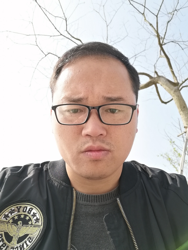 龙骑兵的第一张照片--鞍山相亲服务中心