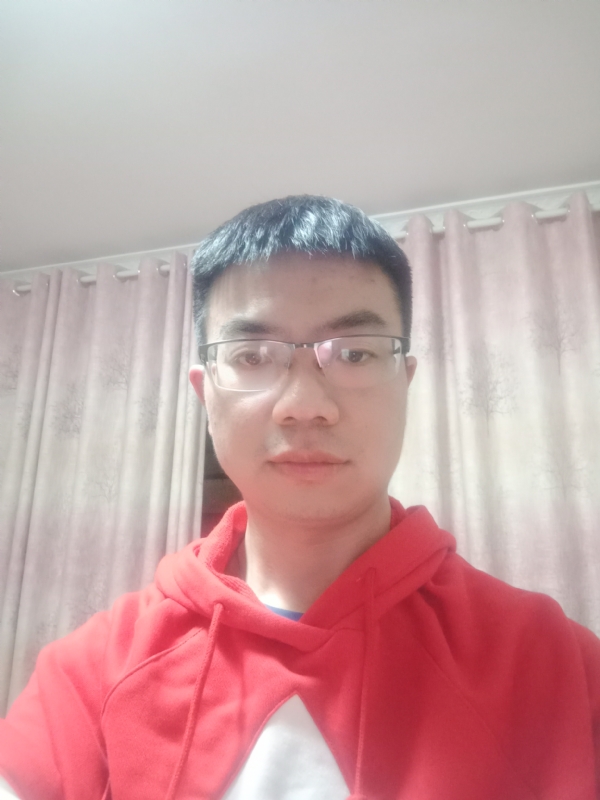 大海捞针的第一张照片--鞍山相亲服务中心