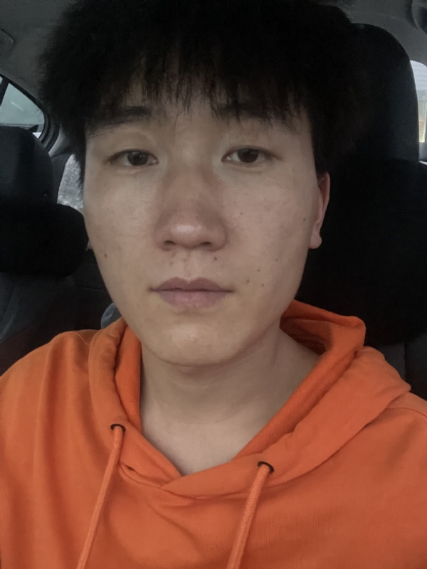 李的第四张照片--鞍山相亲服务中心