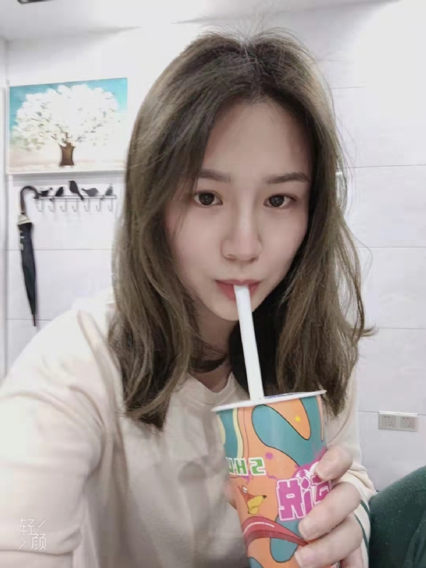 刘莲酥的第一张照片--鞍山相亲服务中心
