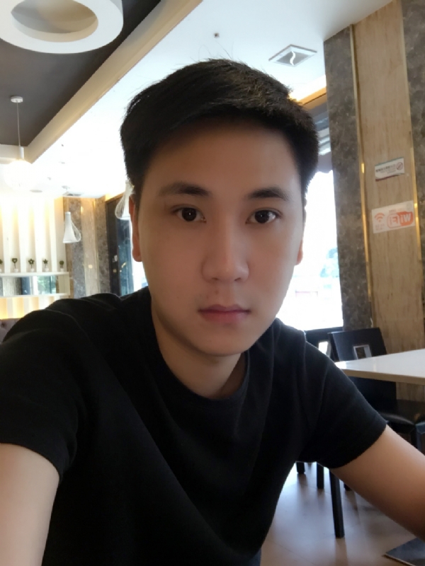 xunni的第一张照片--鞍山相亲服务中心