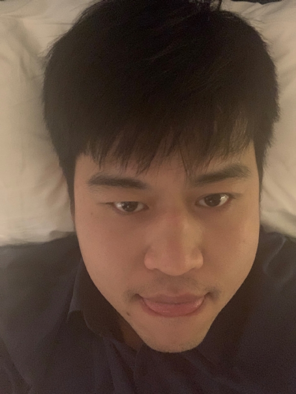 凌立的第二张照片--鞍山相亲服务中心