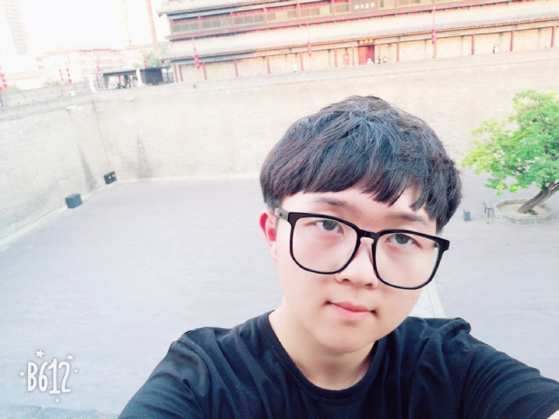 白夜行中人的第三张照片--鞍山相亲服务中心