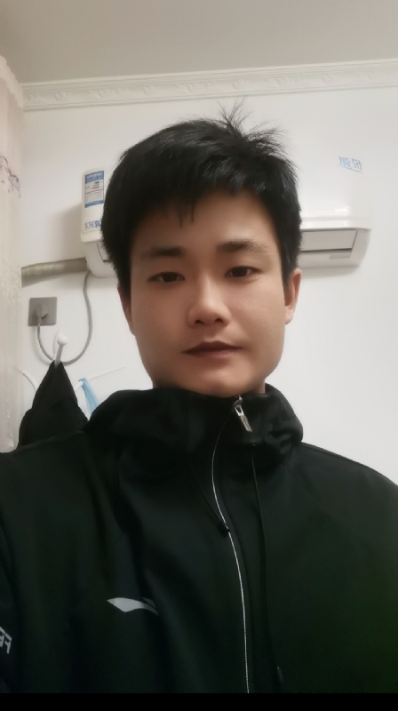Mr丶Cui的第二张照片--鞍山相亲服务中心