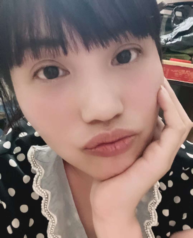 CC的第一张照片--鞍山相亲服务中心