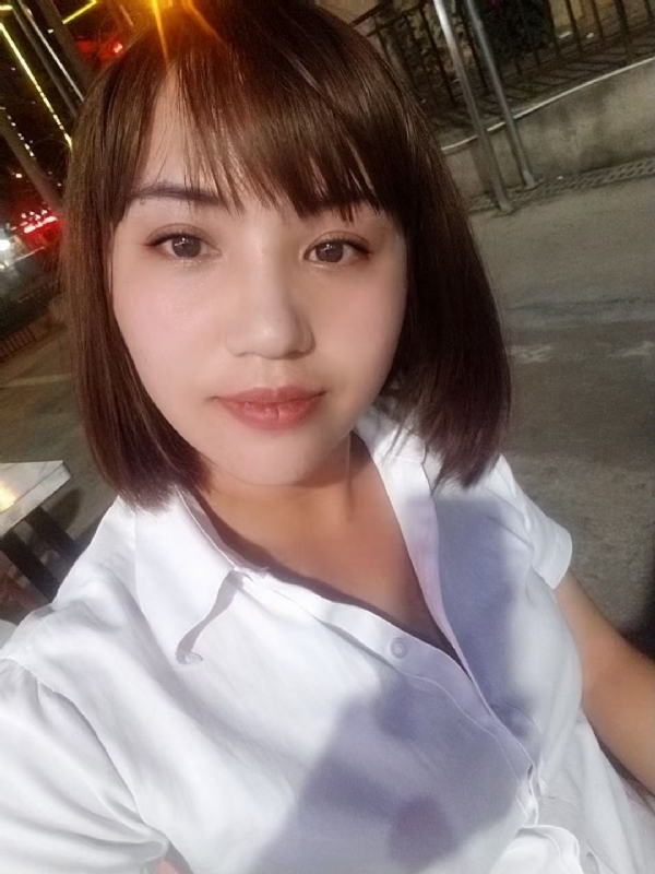 CC的第二张照片--鞍山相亲服务中心