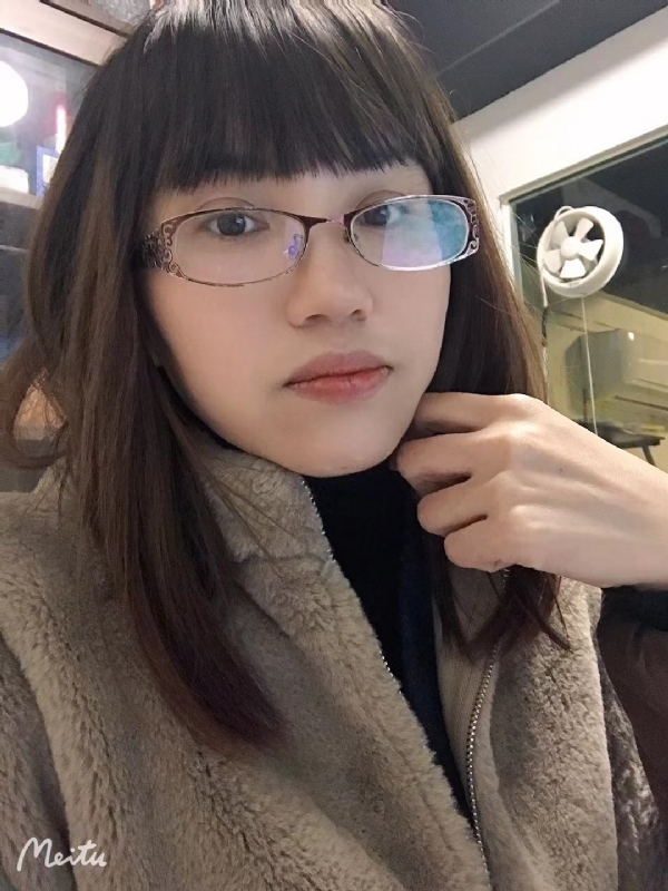 CC的第三张照片--鞍山相亲服务中心