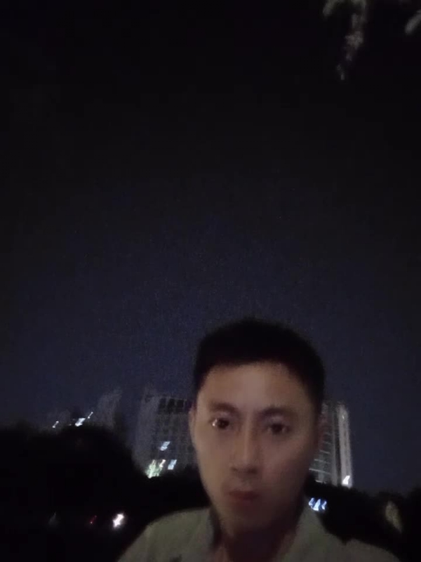 清晨的雨声的第二张照片--鞍山相亲服务中心