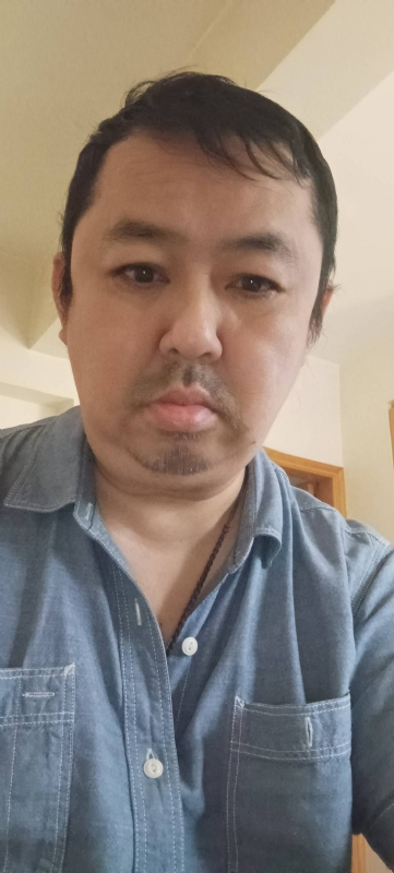 蝦哥的第二张照片--鞍山相亲服务中心