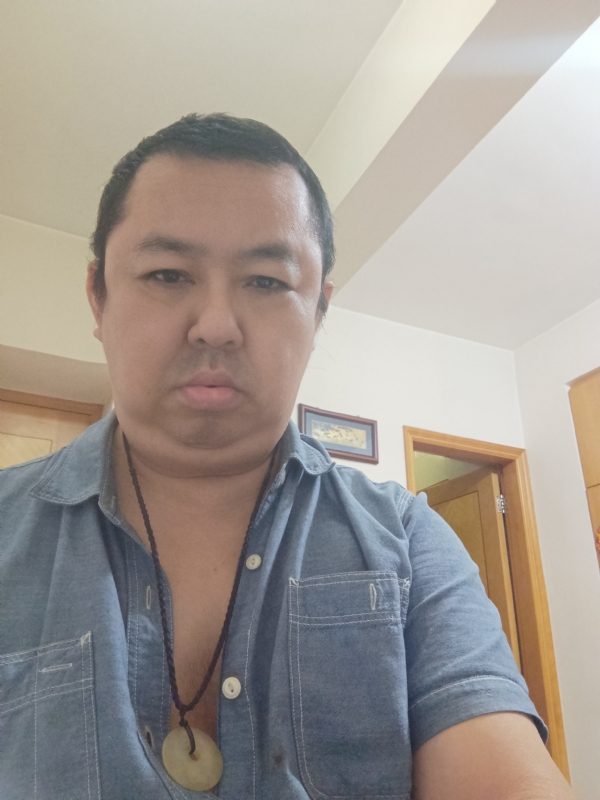 蝦哥的第三张照片--鞍山相亲服务中心