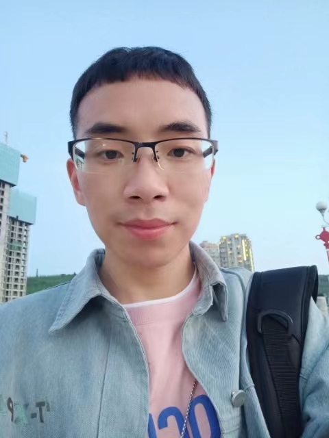 白色风车的第三张照片--鞍山相亲服务中心