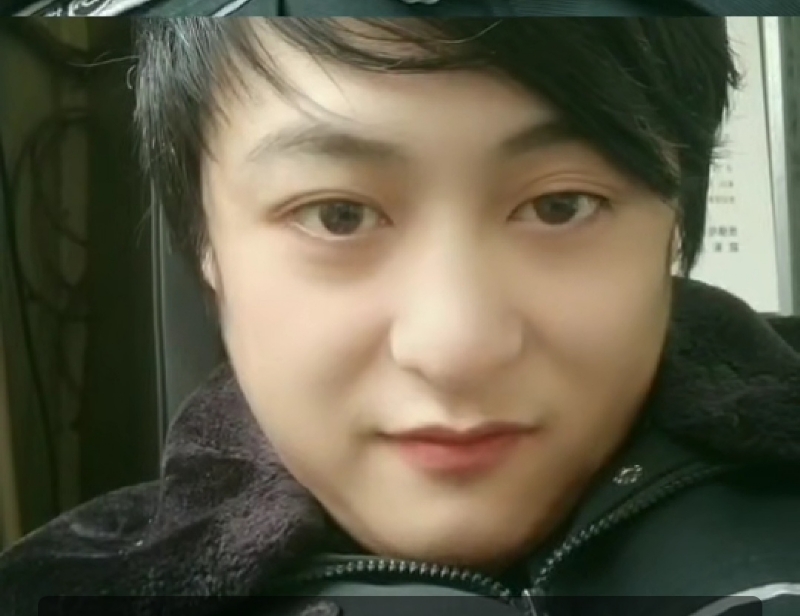 小玮的第二张照片--鞍山相亲服务中心