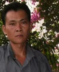 阿希的第四张照片--鞍山相亲服务中心