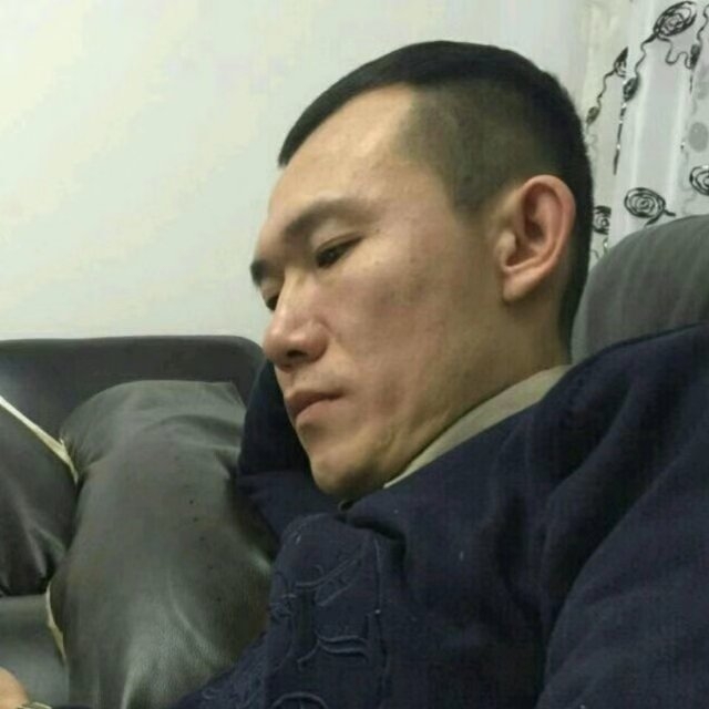 邂逅的第一张照片--鞍山相亲服务中心