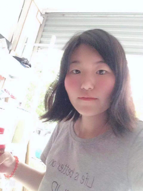 云中鸟的第二张照片--鞍山相亲服务中心