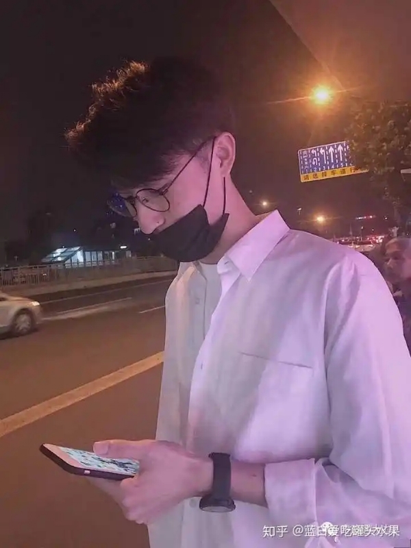 情圣的第一张照片--鞍山相亲服务中心