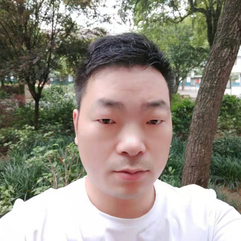 凯哥的第一张照片--鞍山相亲服务中心