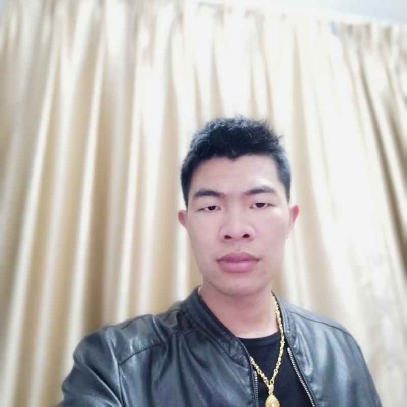 远行的第一张照片--鞍山相亲服务中心