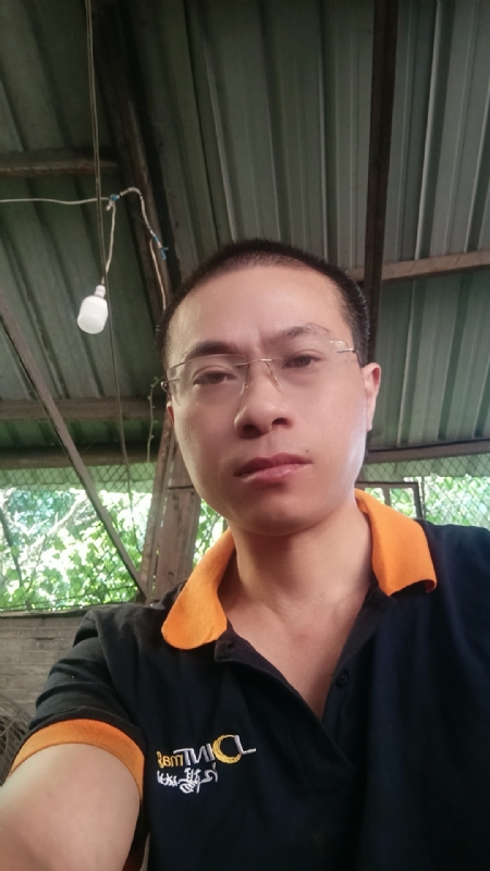 一个人好难的第四张照片--鞍山相亲服务中心