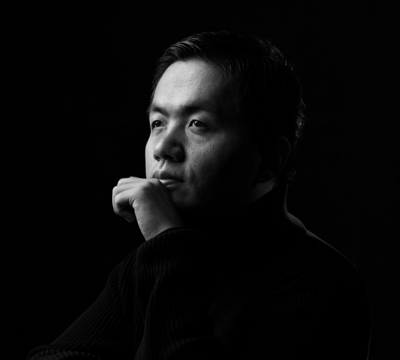 我就是个翻译的第四张照片--鞍山相亲服务中心